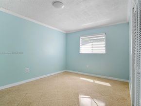 9710 Sunset Strip, Sunrise FL 33322