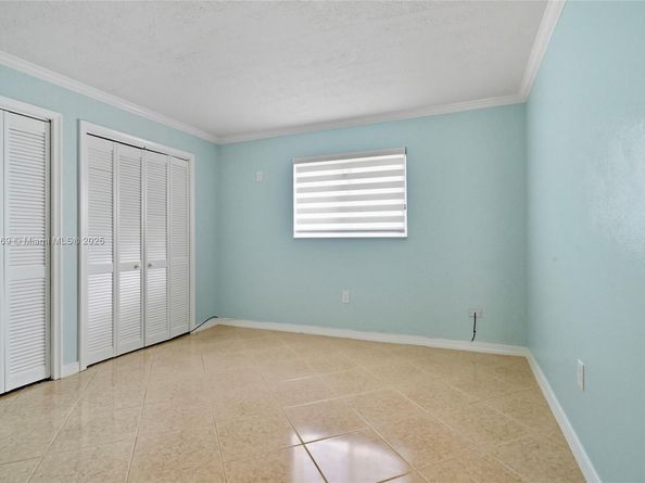 9710 Sunset Strip, Sunrise FL 33322