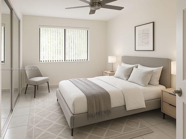 16168 Laurel Dr 201, Weston FL 33326