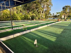 16168 Laurel Dr 201, Weston FL 33326