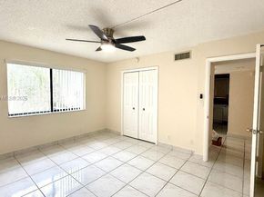 16168 Laurel Dr 201, Weston FL 33326