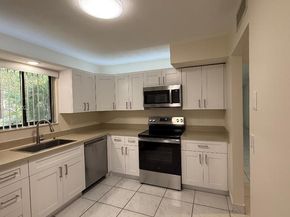 16168 Laurel Dr 201, Weston FL 33326
