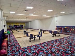 16168 Laurel Dr 201, Weston FL 33326