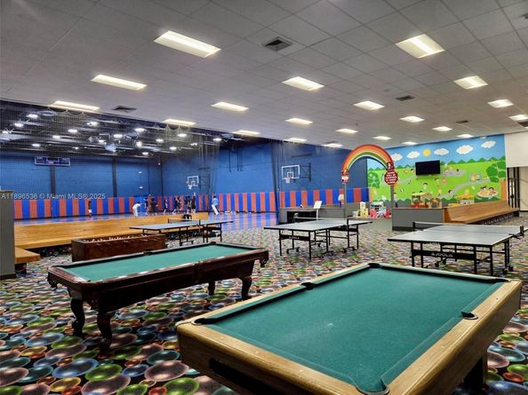 16168 Laurel Dr 201, Weston FL 33326