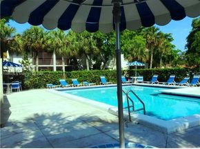 16168 Laurel Dr 201, Weston FL 33326