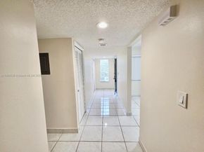 16168 Laurel Dr 201, Weston FL 33326