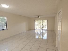 16168 Laurel Dr 201, Weston FL 33326