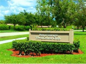 16168 Laurel Dr 201, Weston FL 33326
