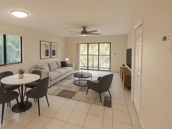 16168 Laurel Dr 201, Weston FL 33326