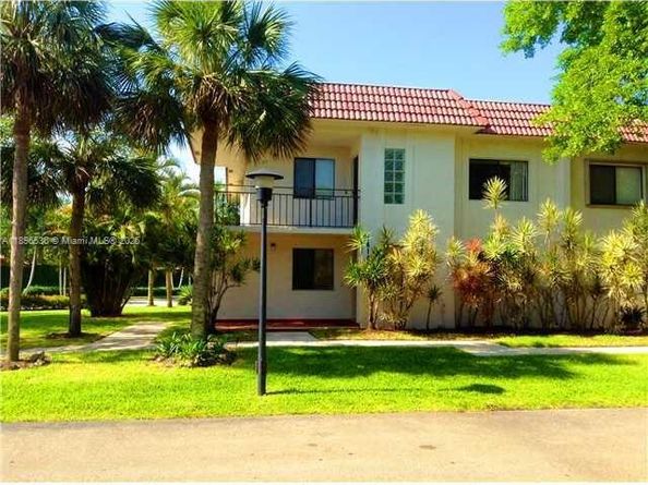 16168 Laurel Dr 201, Weston FL 33326