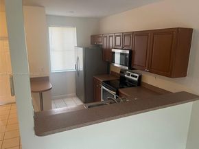 17349 NW 7th Ave 1006, Miami Gardens FL 33169
