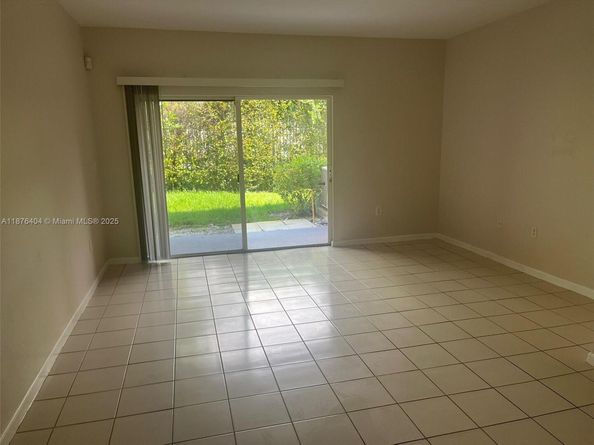 17349 NW 7th Ave 1006, Miami Gardens FL 33169