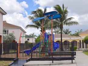 17349 NW 7th Ave 1006, Miami Gardens FL 33169