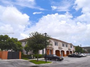 17349 NW 7th Ave 1006, Miami Gardens FL 33169