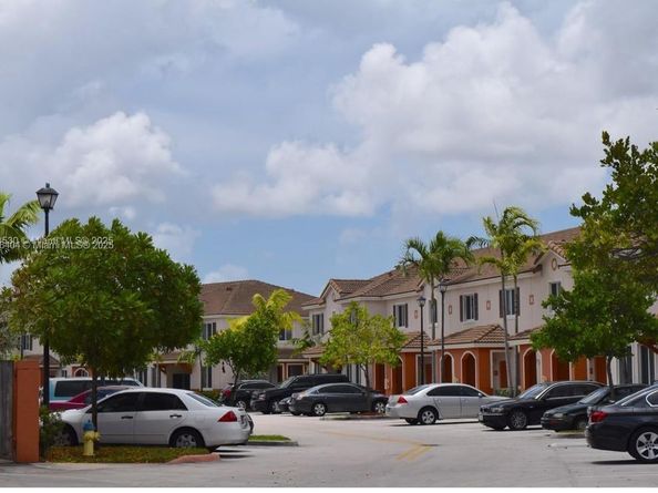 17349 NW 7th Ave 1006, Miami Gardens FL 33169