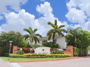 17349 NW 7th Ave 1006, Miami Gardens FL 33169