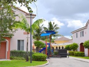 17349 NW 7th Ave 1006, Miami Gardens FL 33169