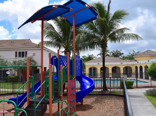 17349 NW 7th Ave 1006, Miami Gardens FL 33169