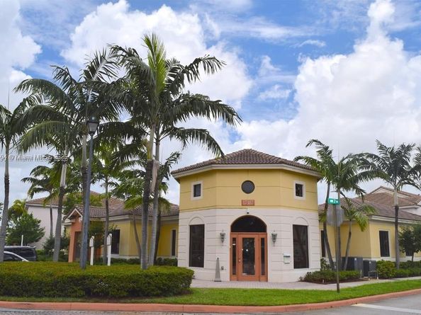 17349 NW 7th Ave 1006, Miami Gardens FL 33169
