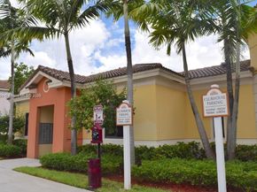 17349 NW 7th Ave 1006, Miami Gardens FL 33169