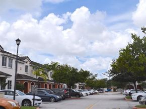 17349 NW 7th Ave 1006, Miami Gardens FL 33169