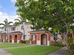 17349 NW 7th Ave 1006, Miami Gardens FL 33169