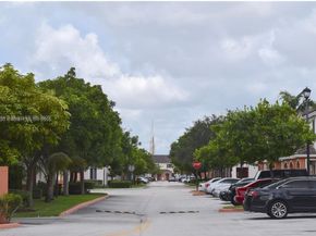 17349 NW 7th Ave 1006, Miami Gardens FL 33169