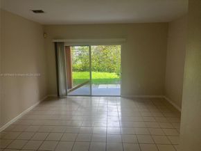 17349 NW 7th Ave 1006, Miami Gardens FL 33169