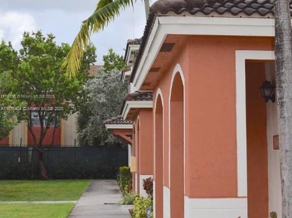 17349 NW 7th Ave 1006, Miami Gardens FL 33169