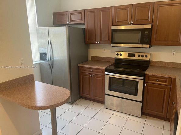 17349 NW 7th Ave 1006, Miami Gardens FL 33169