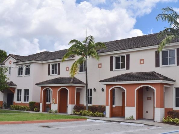 17349 NW 7th Ave 1006, Miami Gardens FL 33169