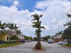 17349 NW 7th Ave 1006, Miami Gardens FL 33169
