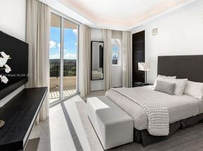 7192 Fisher Island Dr 7192, Miami Beach FL 33109