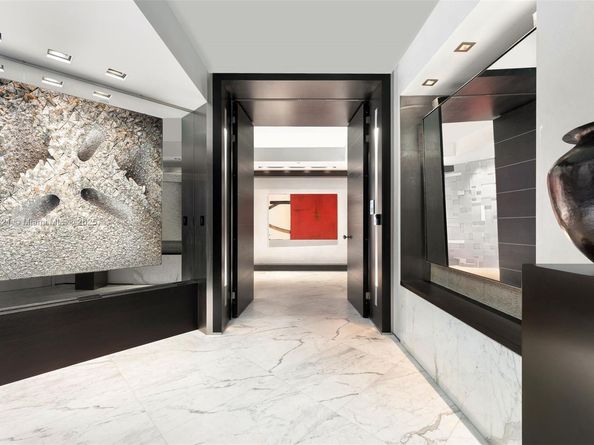 7192 Fisher Island Dr 7192, Miami Beach FL 33109