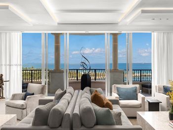 7192 Fisher Island Dr