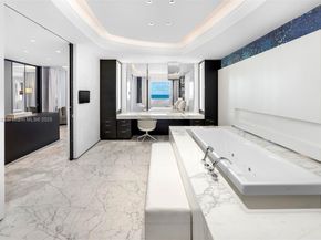 7192 Fisher Island Dr 7192, Miami Beach FL 33109
