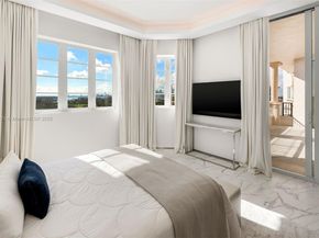 7192 Fisher Island Dr 7192, Miami Beach FL 33109