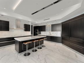7192 Fisher Island Dr 7192, Miami Beach FL 33109