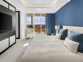 7192 Fisher Island Dr 7192, Miami Beach FL 33109