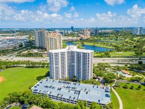 3300 NE 191st St 609, Aventura FL 33180