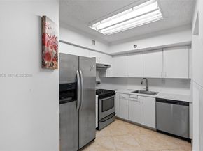 3300 NE 191st St 609, Aventura FL 33180