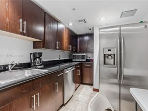 3300 NE 191st St 609, Aventura FL 33180