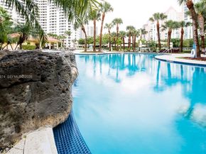 3300 NE 191st St 609, Aventura FL 33180