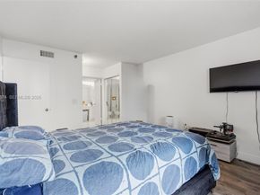 3300 NE 191st St 609, Aventura FL 33180