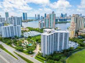 3300 NE 191st St 609, Aventura FL 33180