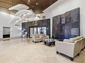 3300 NE 191st St 609, Aventura FL 33180