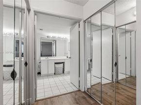 3300 NE 191st St 609, Aventura FL 33180