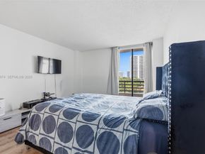 3300 NE 191st St 609, Aventura FL 33180