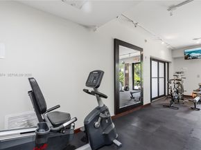3300 NE 191st St 609, Aventura FL 33180