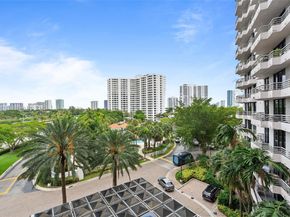 3300 NE 191st St 609, Aventura FL 33180